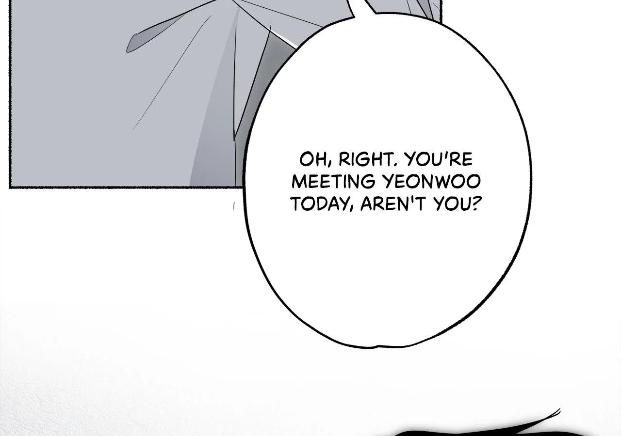 Dead Pivot Chapter 10 page 52 - 