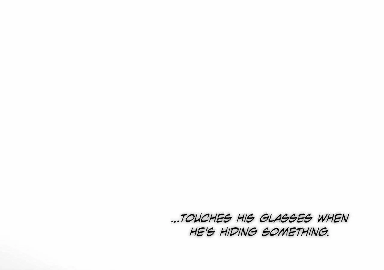 Dead Pivot Chapter 10 page 54 - 