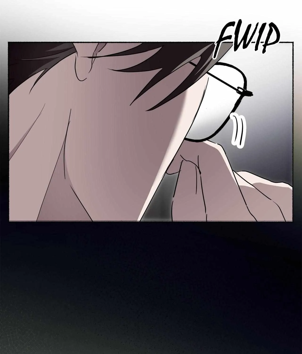Dead Pivot Chapter 10 page 55 - 