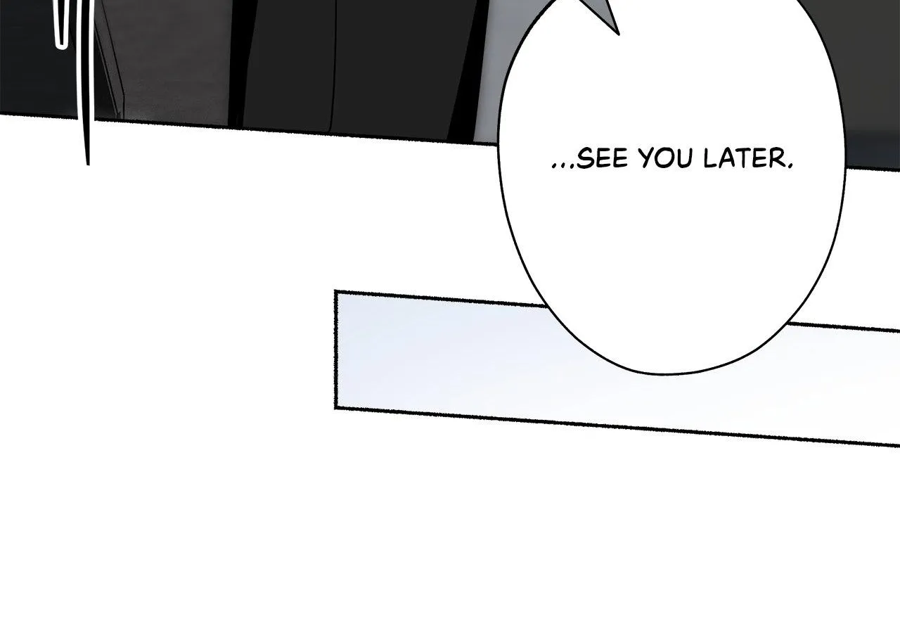 Dead Pivot Chapter 10 page 58 - 