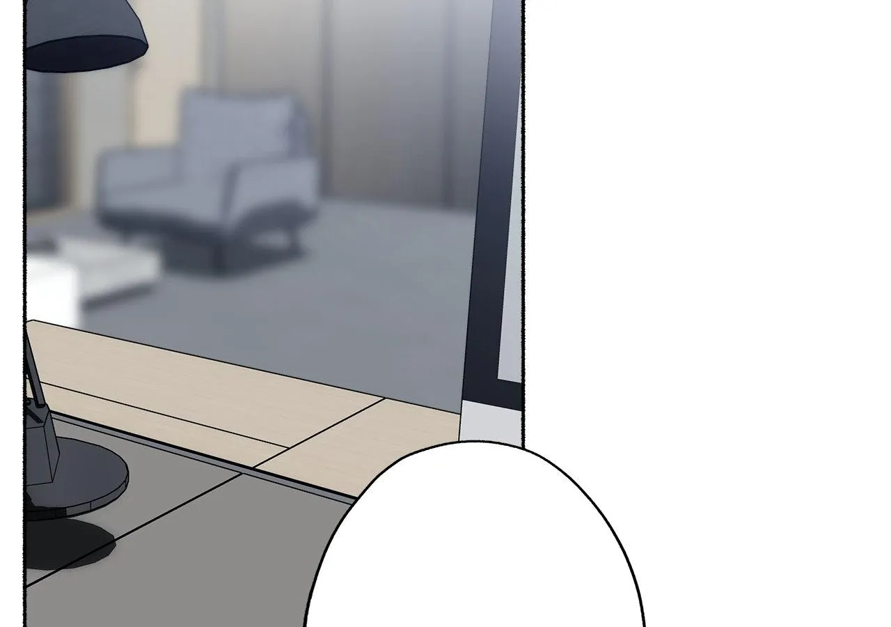 Dead Pivot Chapter 10 page 60 - 