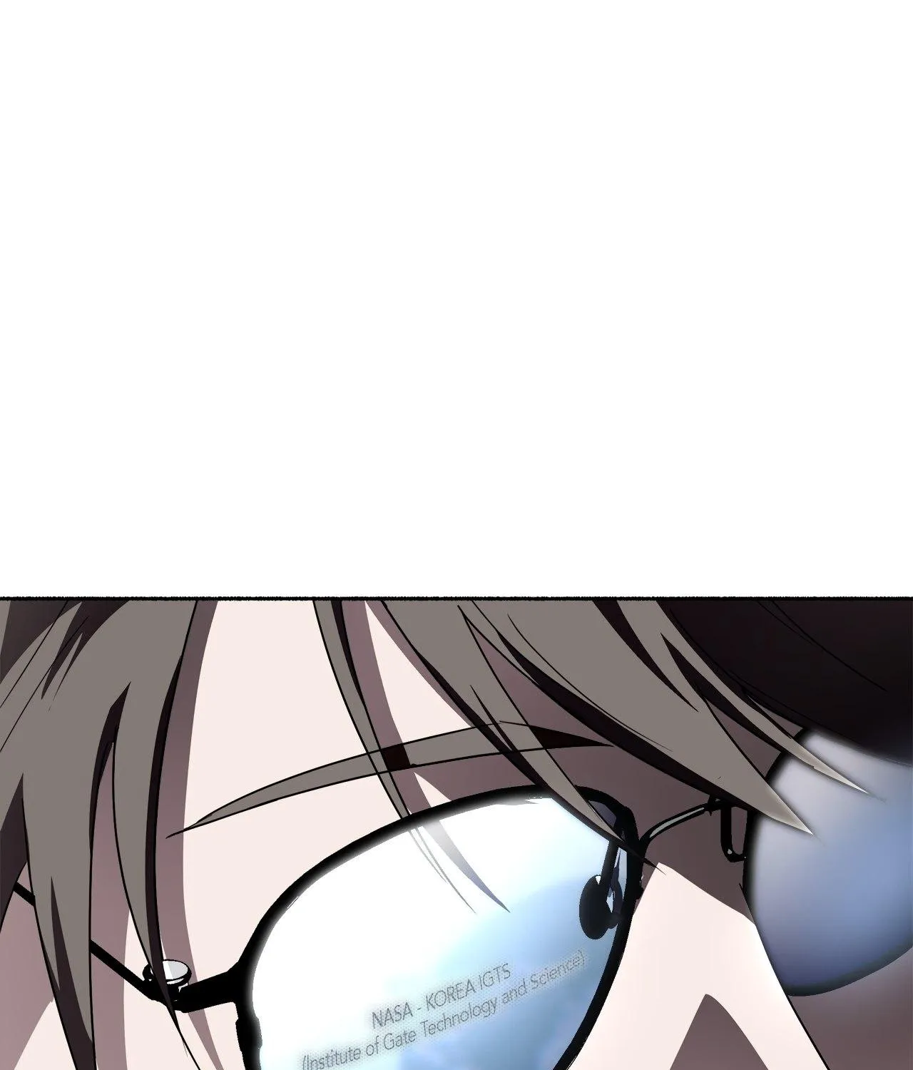 Dead Pivot Chapter 10 page 65 - 