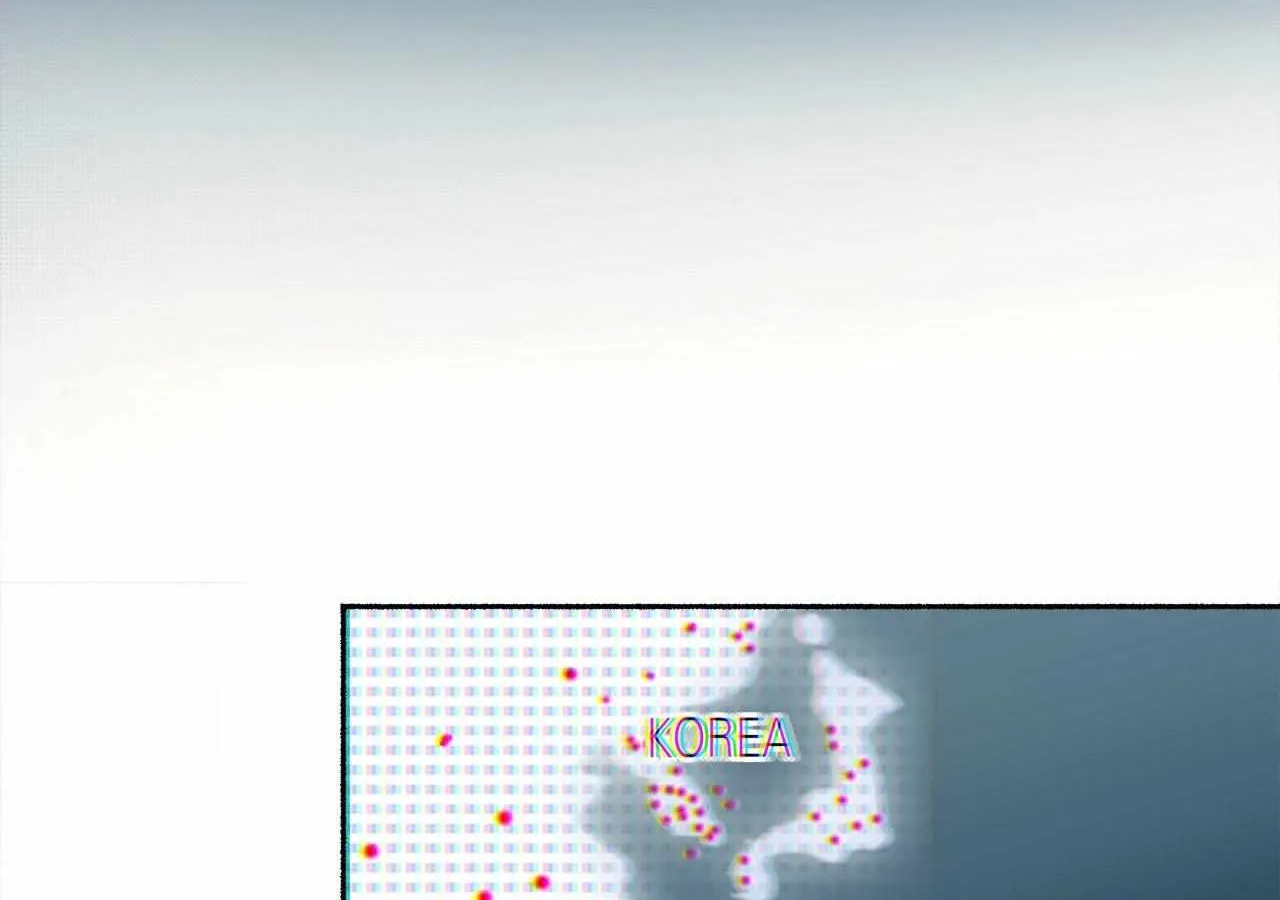 Dead Pivot Chapter 10 page 68 - 