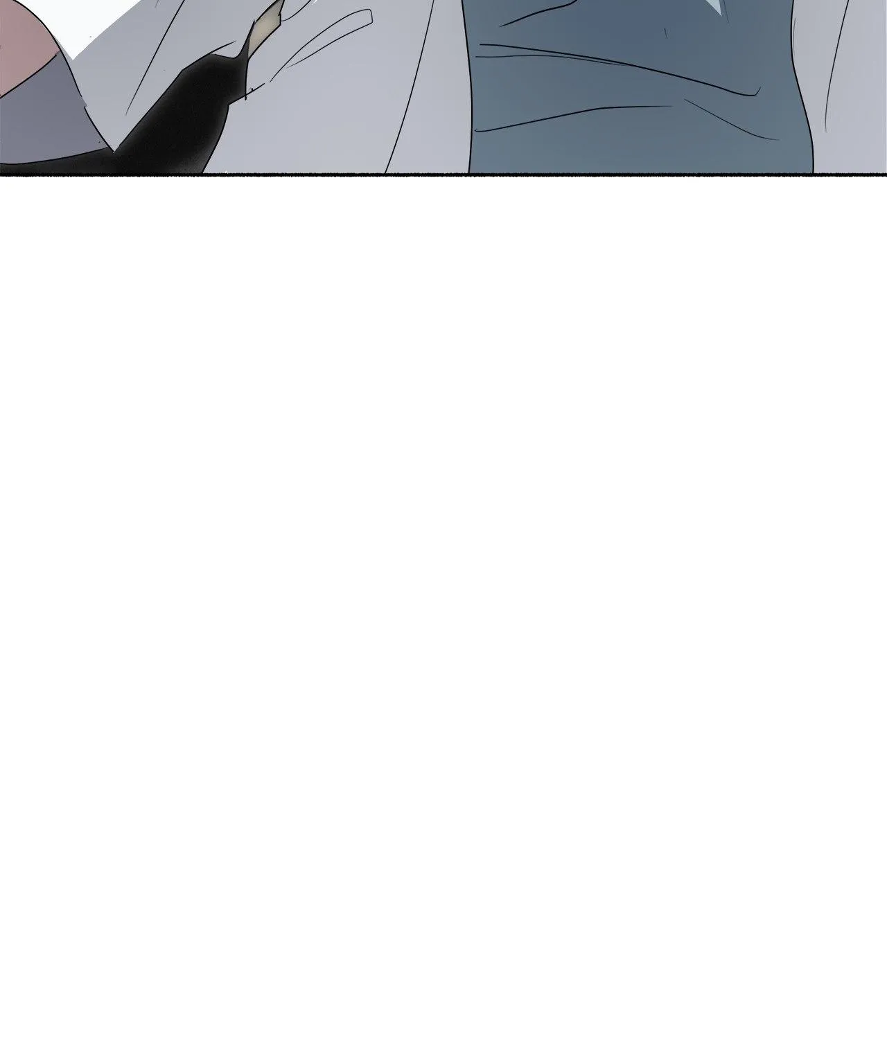 Dead Pivot Chapter 10 page 75 - 