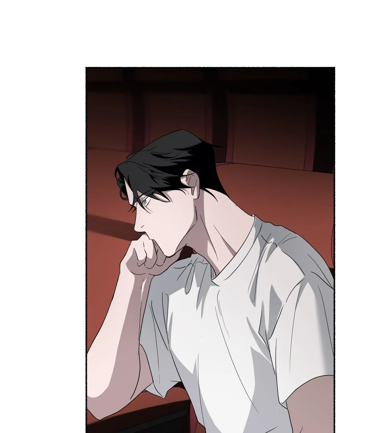 Dead Pivot Chapter 10 page 79 - 