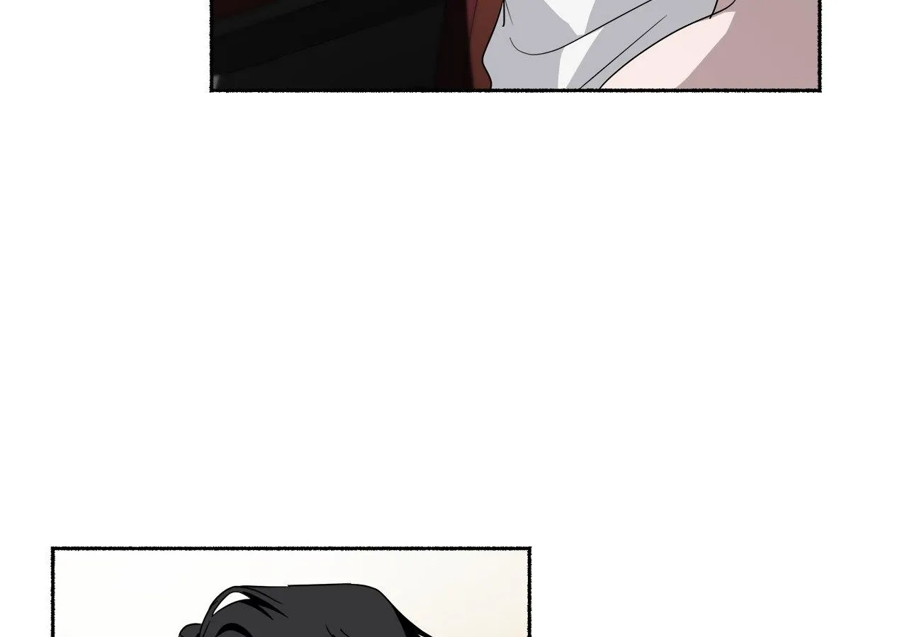 Dead Pivot Chapter 10 page 80 - 