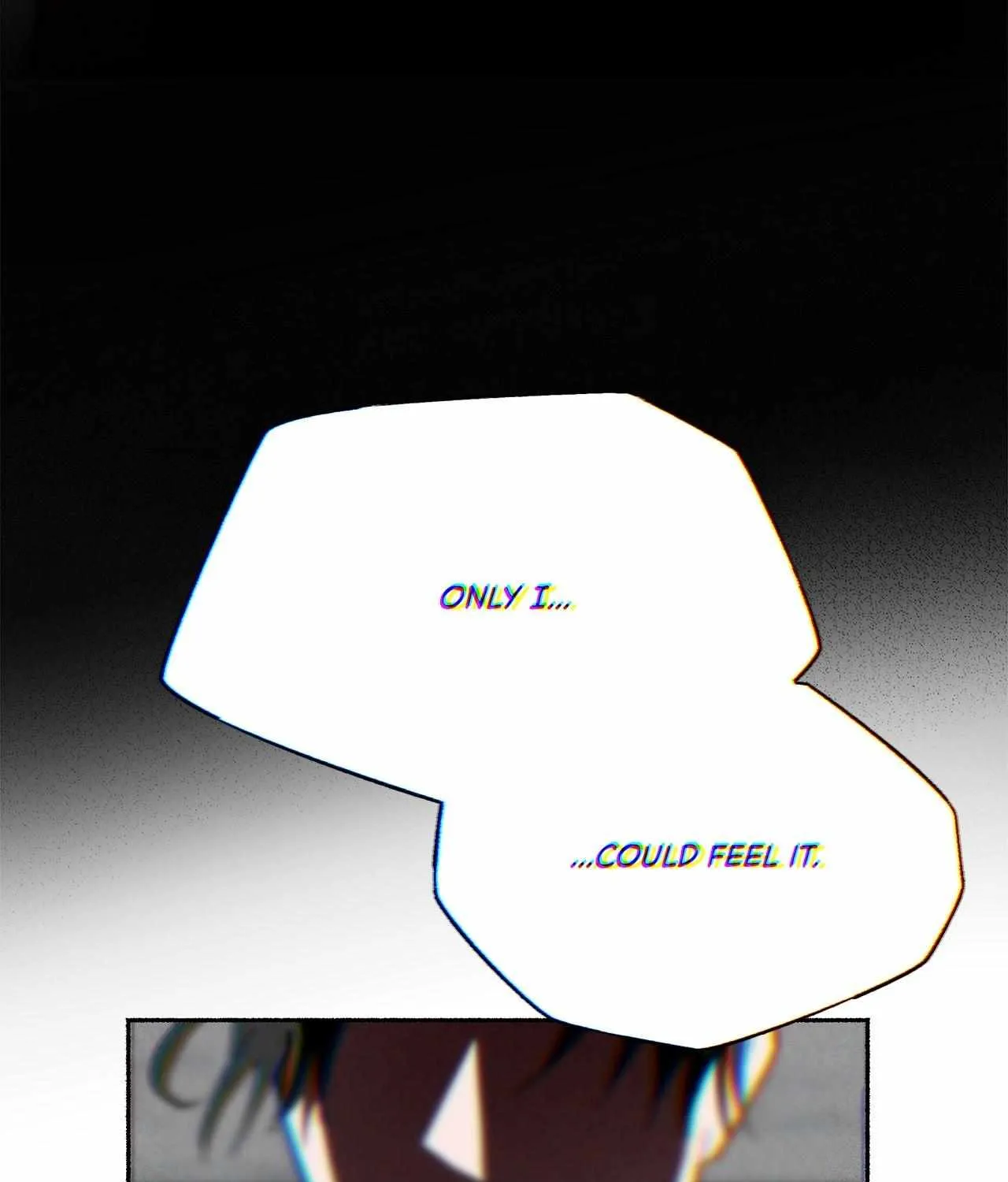 Dead Pivot Chapter 10 page 9 - 