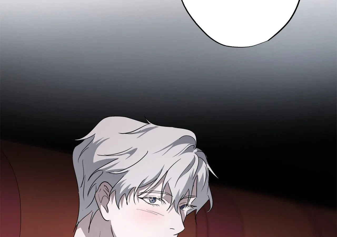 Dead Pivot Chapter 10 page 82 - 