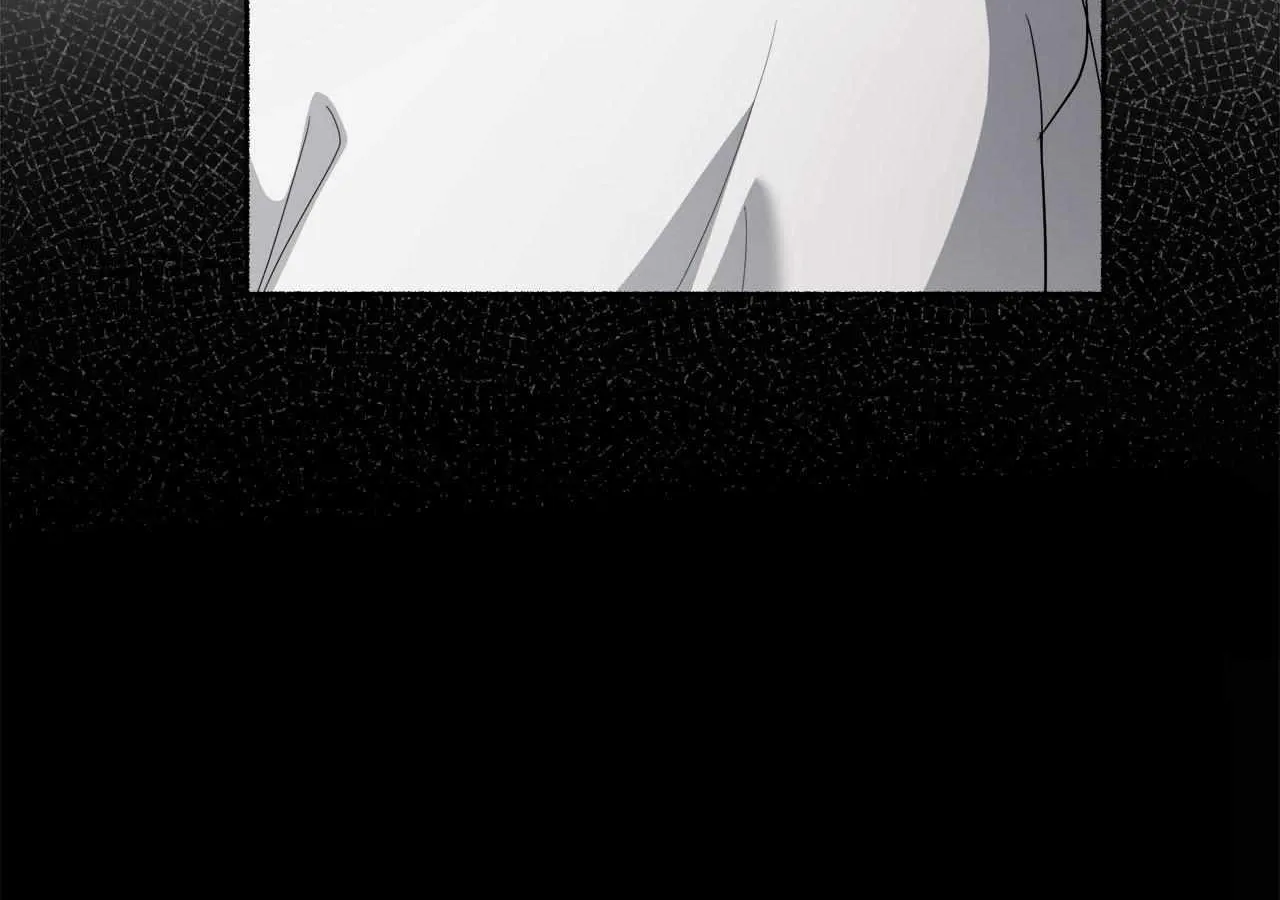 Dead Pivot Chapter 10 page 91 - 