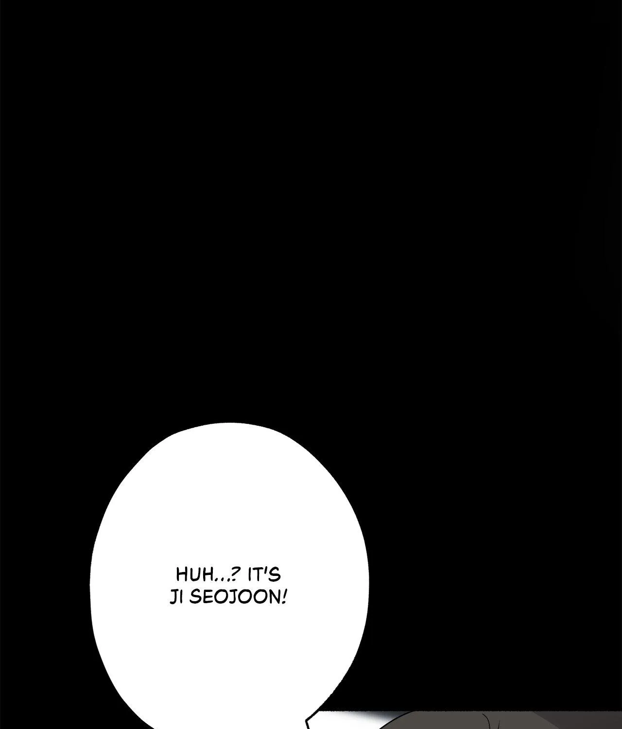 Dead Pivot Chapter 10 page 92 - 