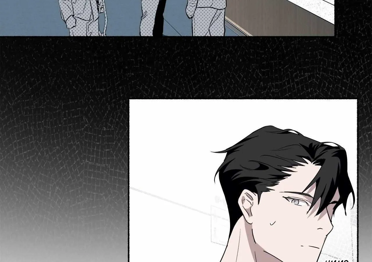 Dead Pivot Chapter 10 page 95 - 