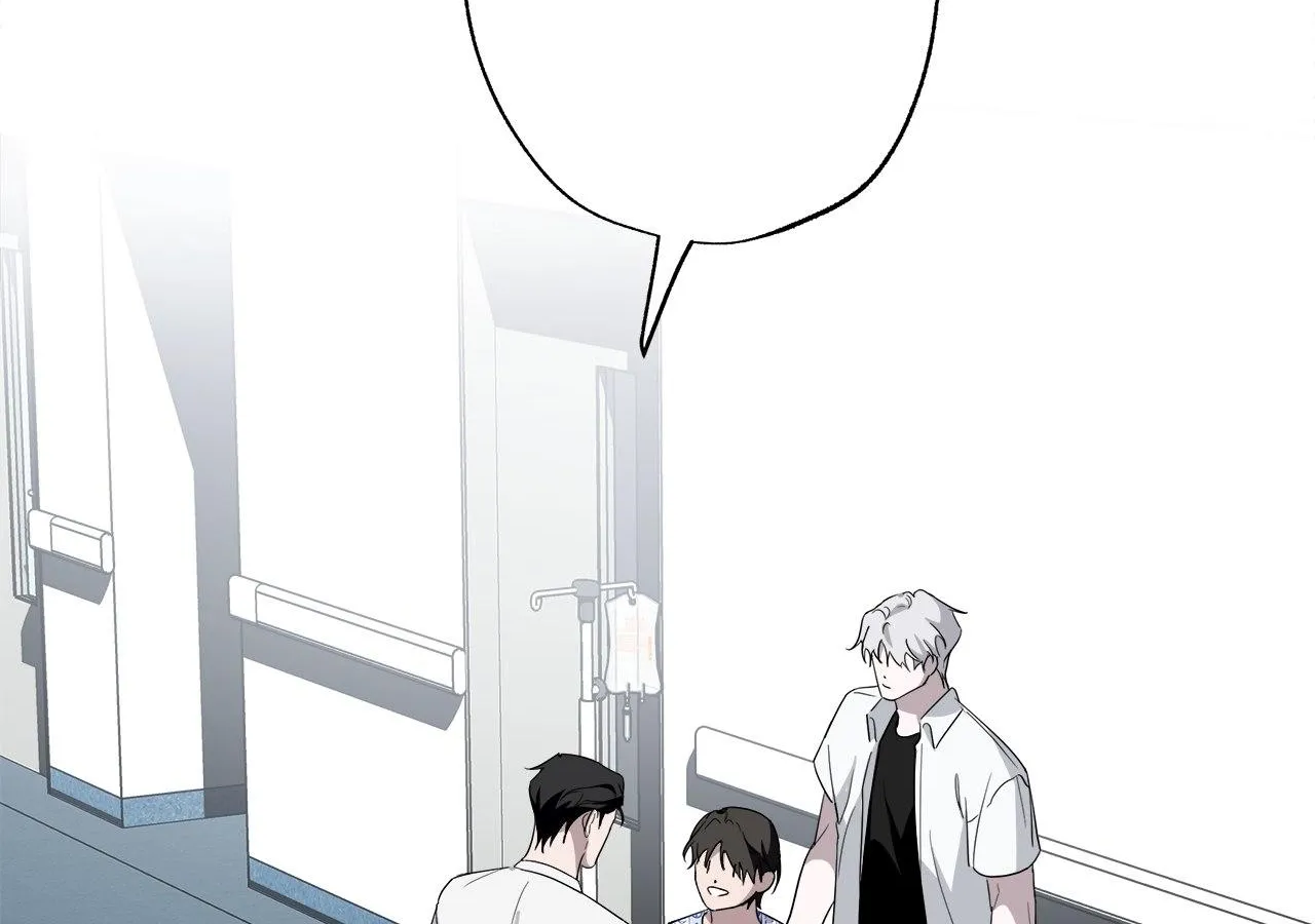 Dead Pivot Chapter 10 page 97 - 