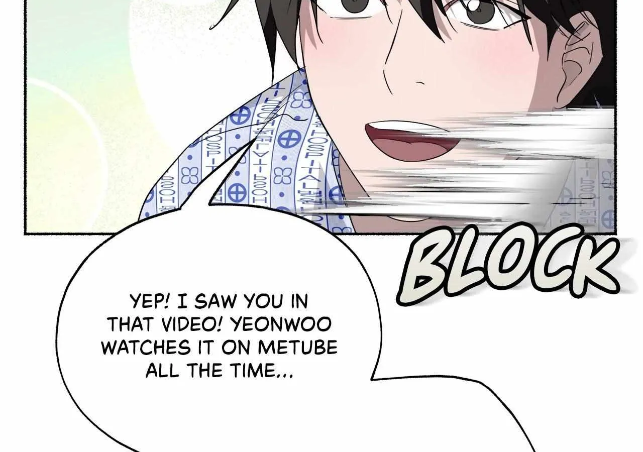 Dead Pivot Chapter 10 page 99 - 