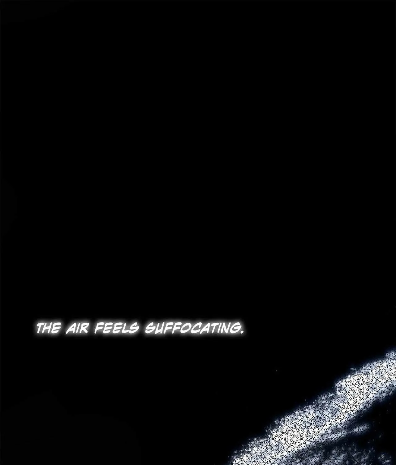 Dead Pivot Chapter 11 page 2 - 