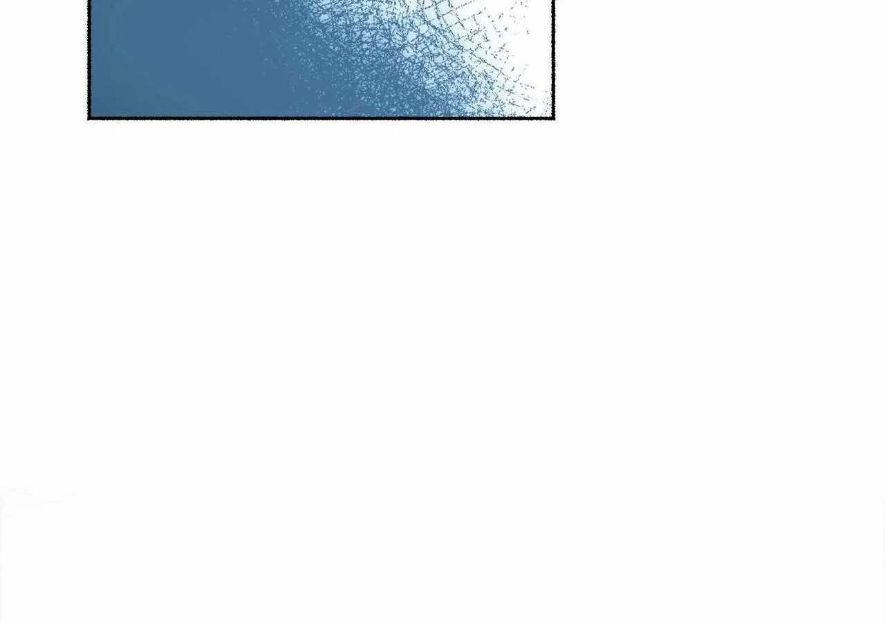Dead Pivot Chapter 11 page 101 - 