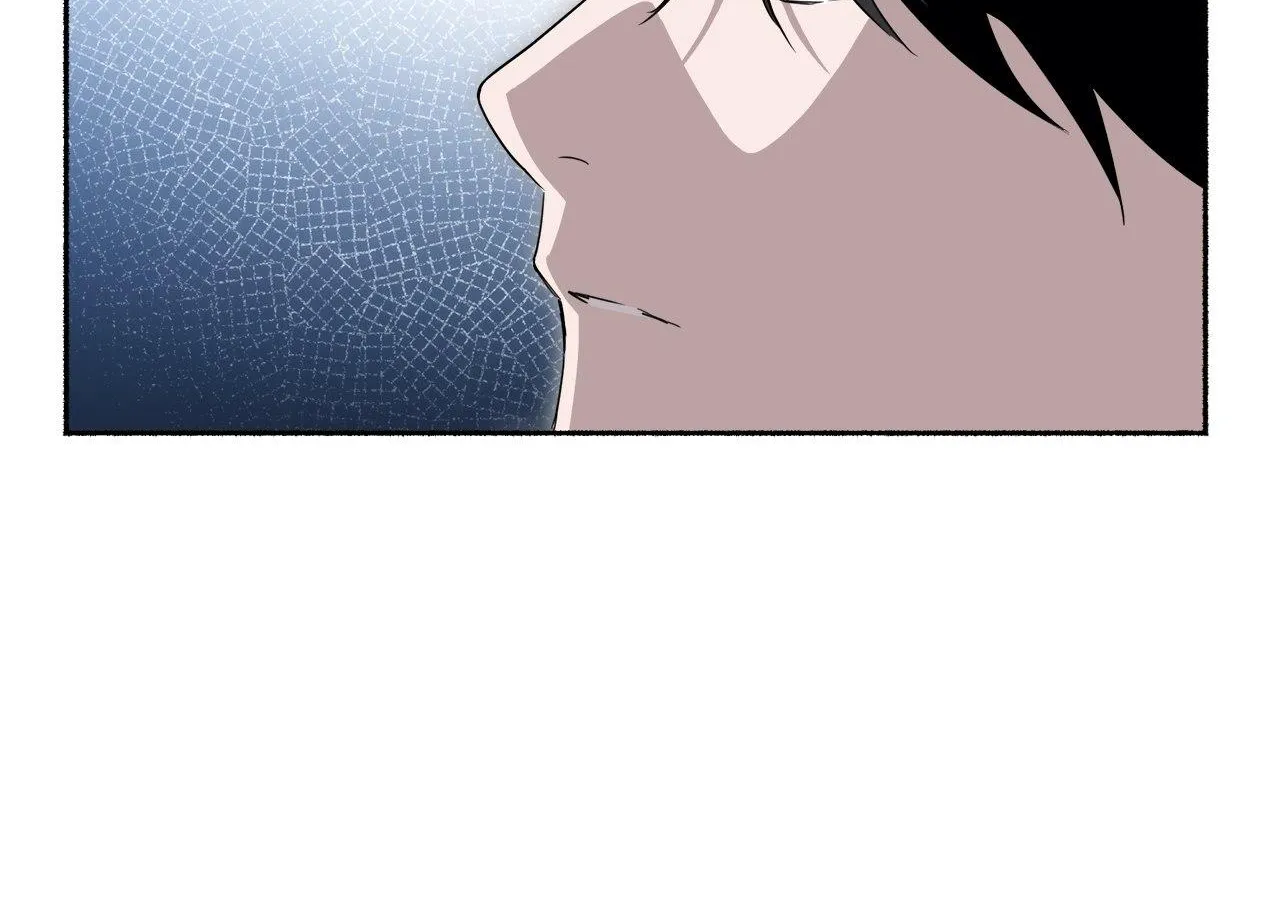 Dead Pivot Chapter 11 page 105 - 