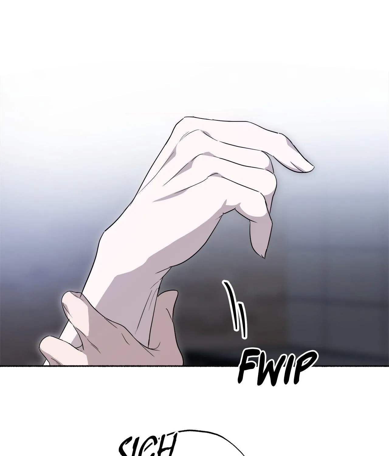 Dead Pivot Chapter 11 page 106 - 