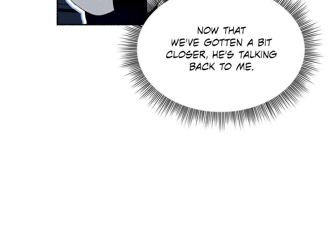 Dead Pivot Chapter 11 page 111 - 