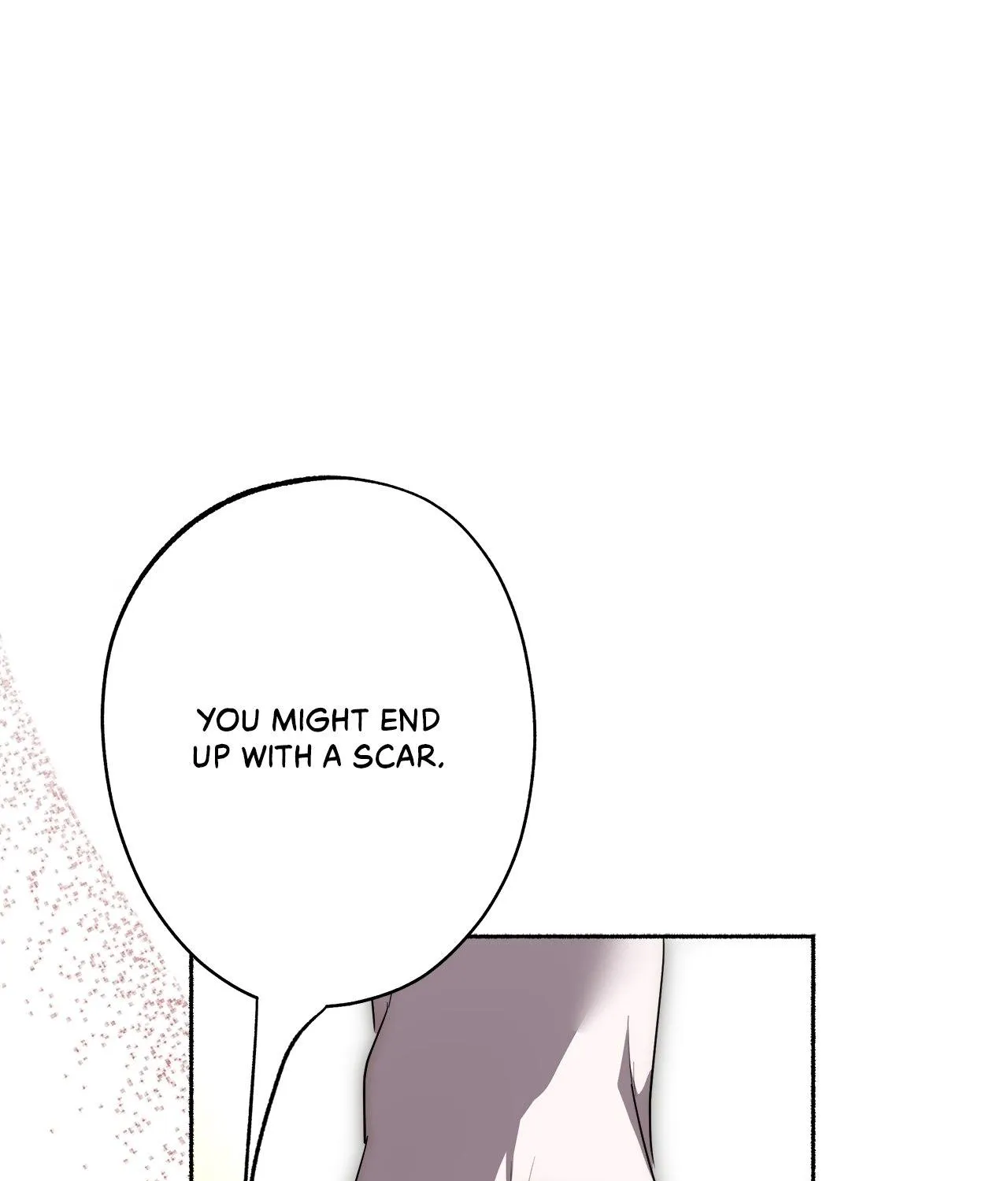 Dead Pivot Chapter 11 page 113 - 