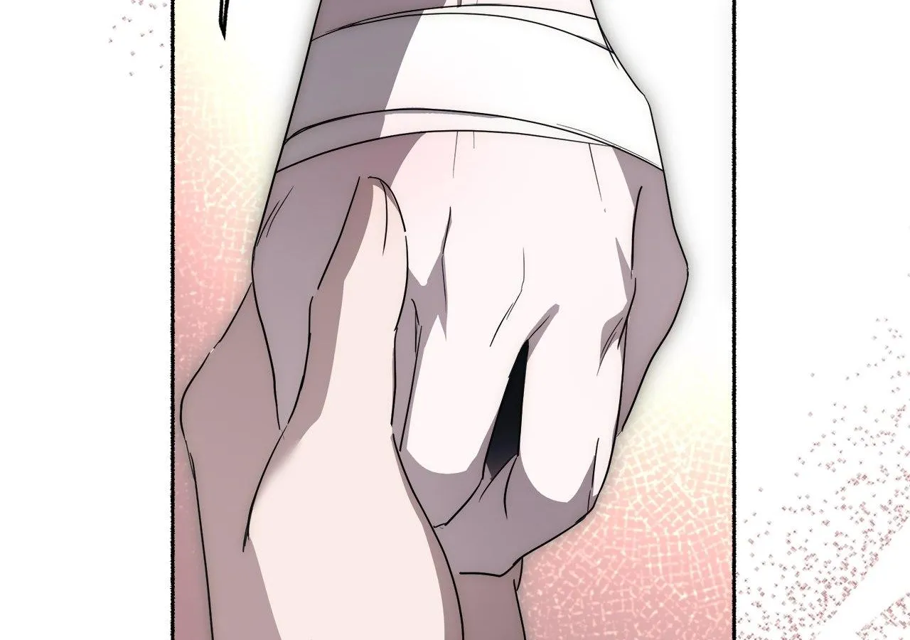 Dead Pivot Chapter 11 page 114 - 
