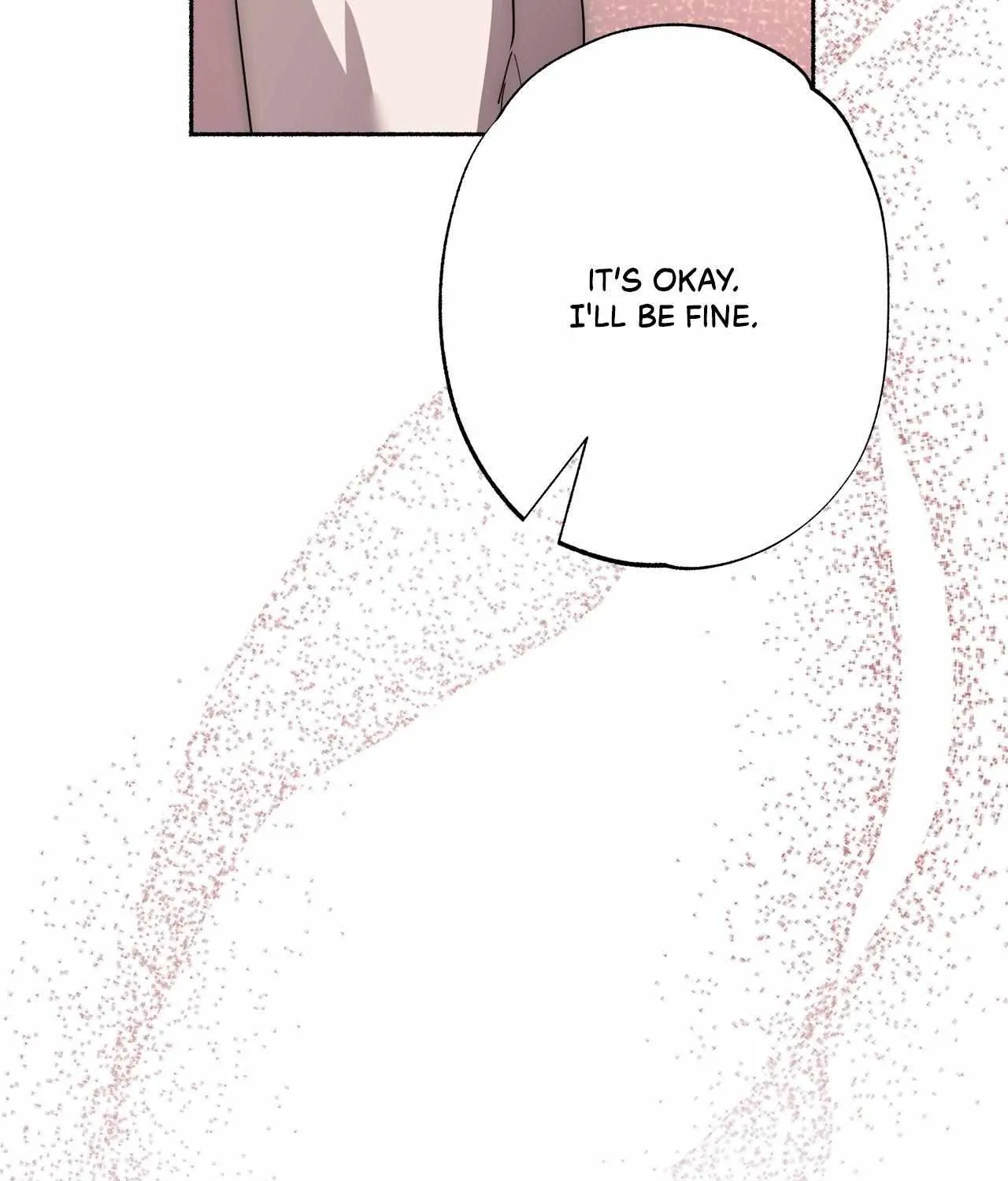 Dead Pivot Chapter 11 page 115 - 