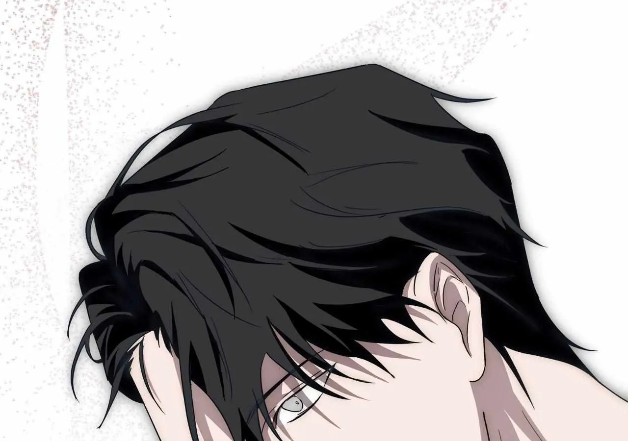 Dead Pivot Chapter 11 page 116 - 