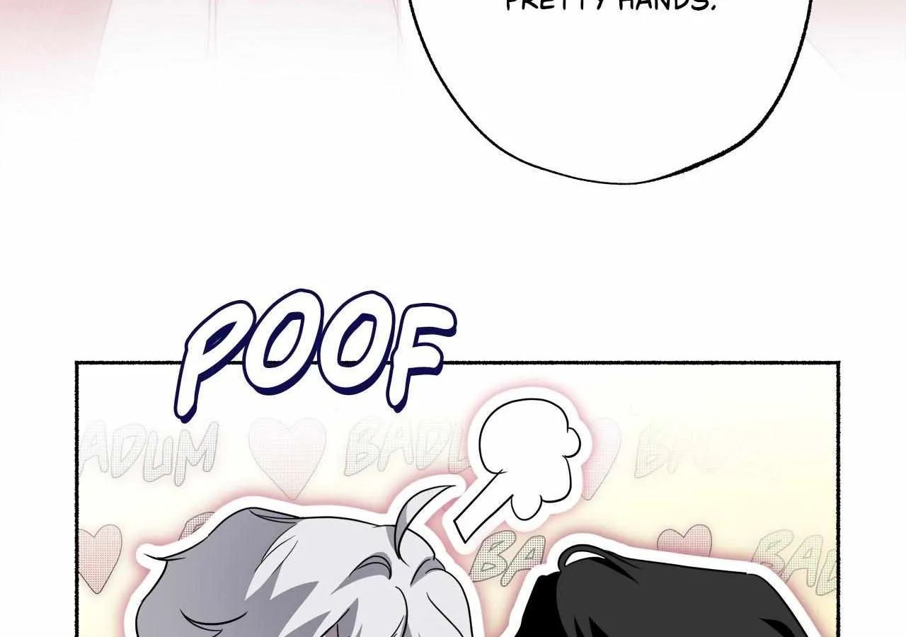 Dead Pivot Chapter 11 page 118 - 