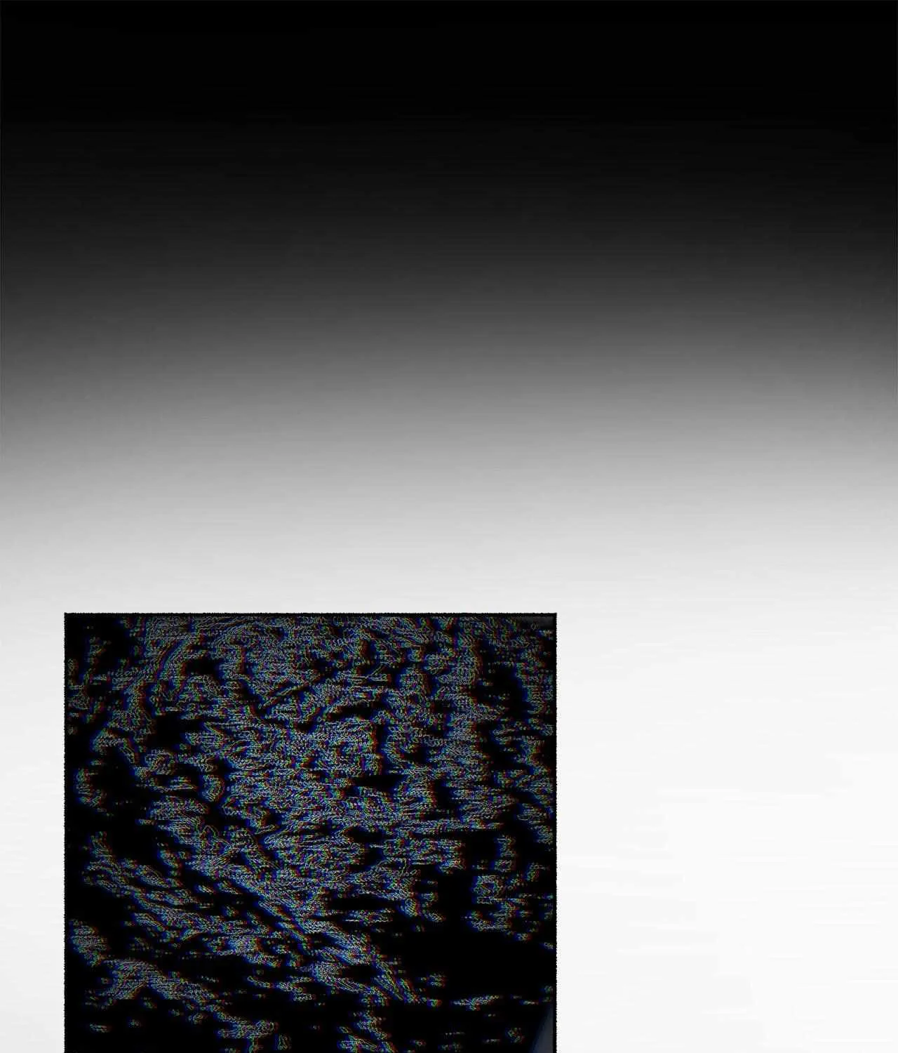 Dead Pivot Chapter 11 page 13 - 