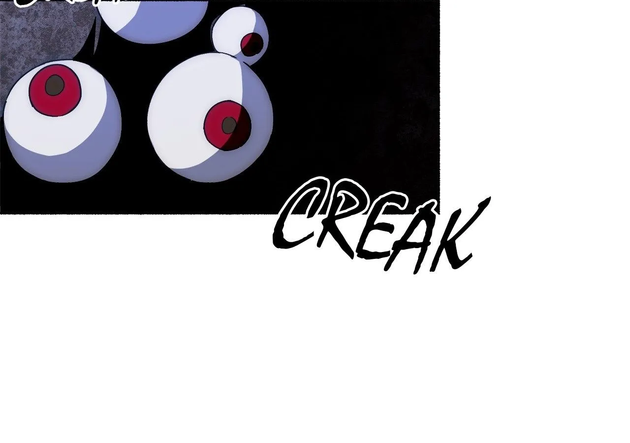 Dead Pivot Chapter 11 page 122 - 