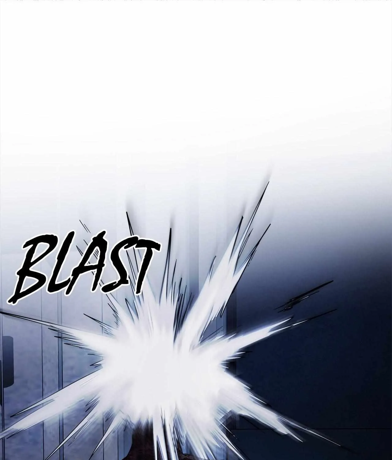 Dead Pivot Chapter 11 page 126 - 