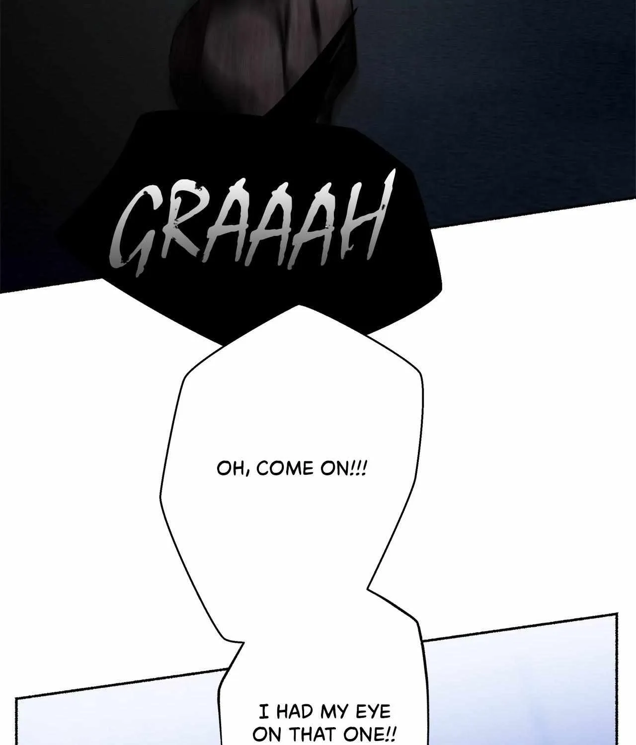Dead Pivot Chapter 11 page 128 - 