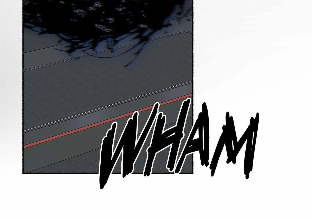 Dead Pivot Chapter 11 page 14 - 