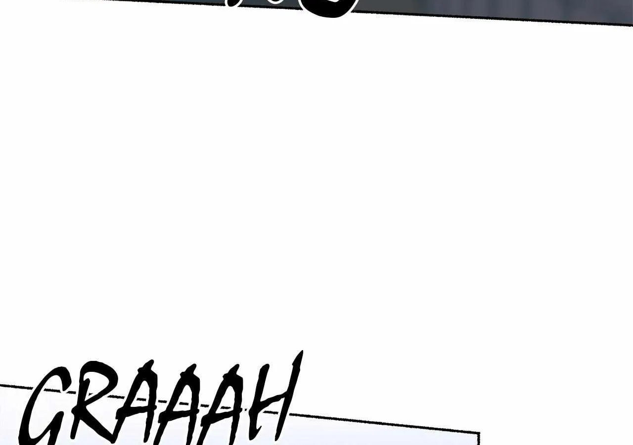 Dead Pivot Chapter 11 page 133 - 