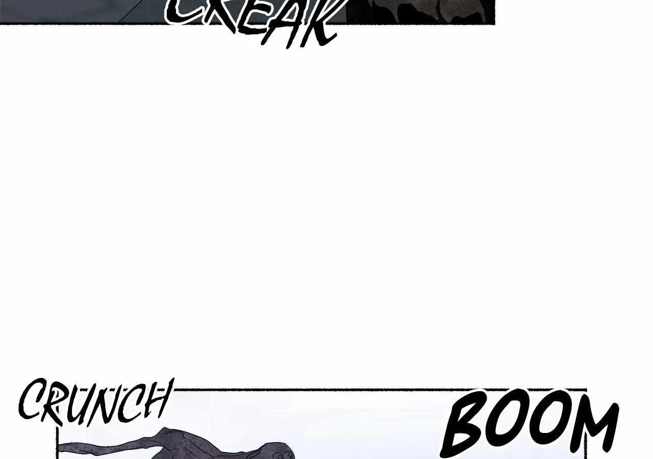Dead Pivot Chapter 11 page 135 - 