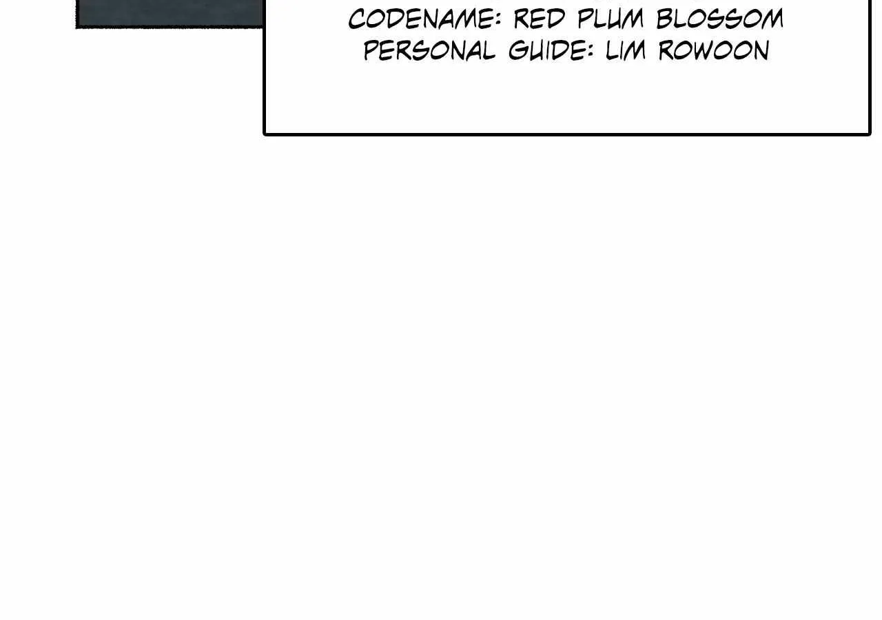Dead Pivot Chapter 11 page 137 - 