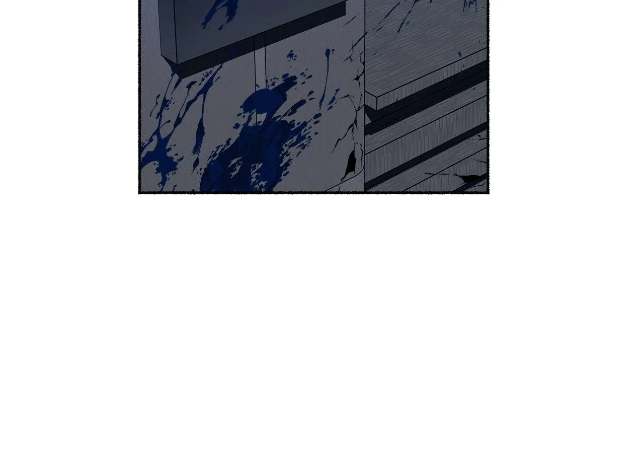 Dead Pivot Chapter 11 page 139 - 