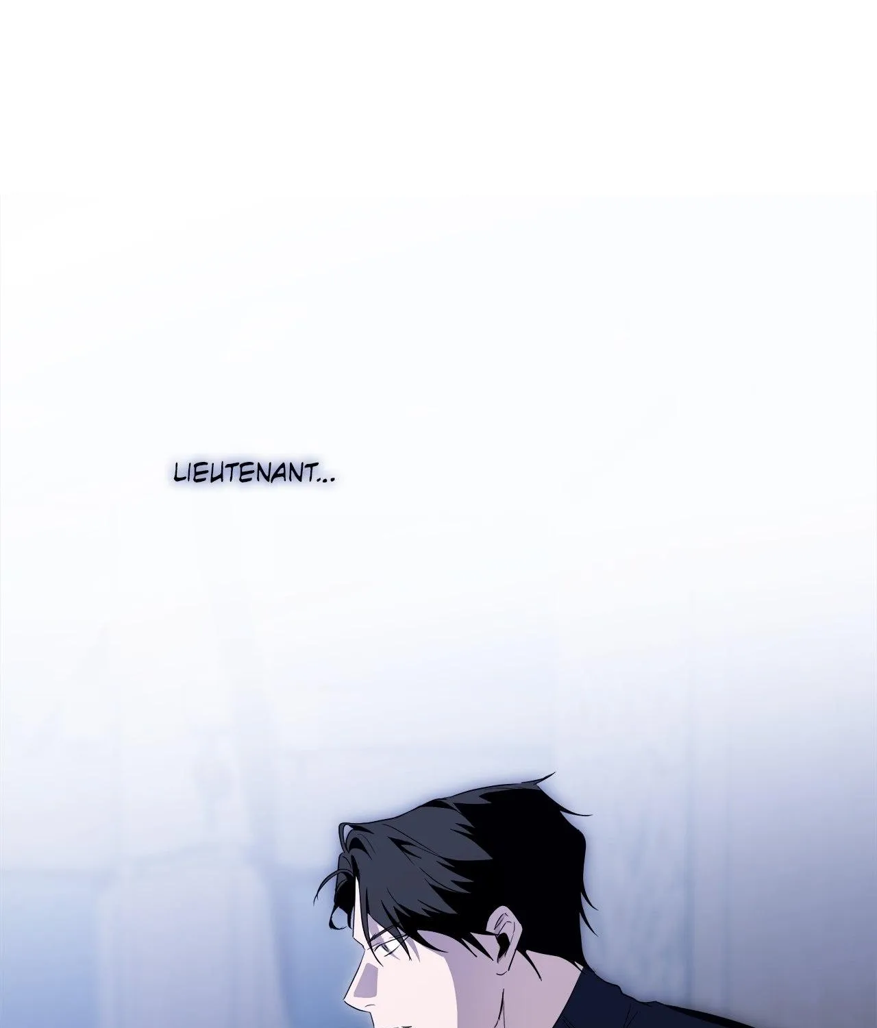 Dead Pivot Chapter 11 page 145 - 