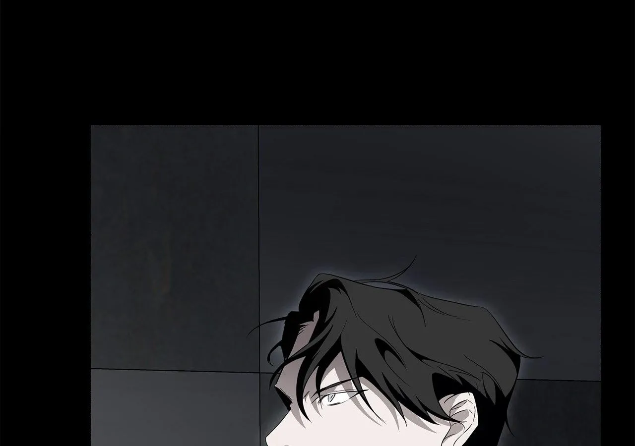 Dead Pivot Chapter 11 page 153 - 
