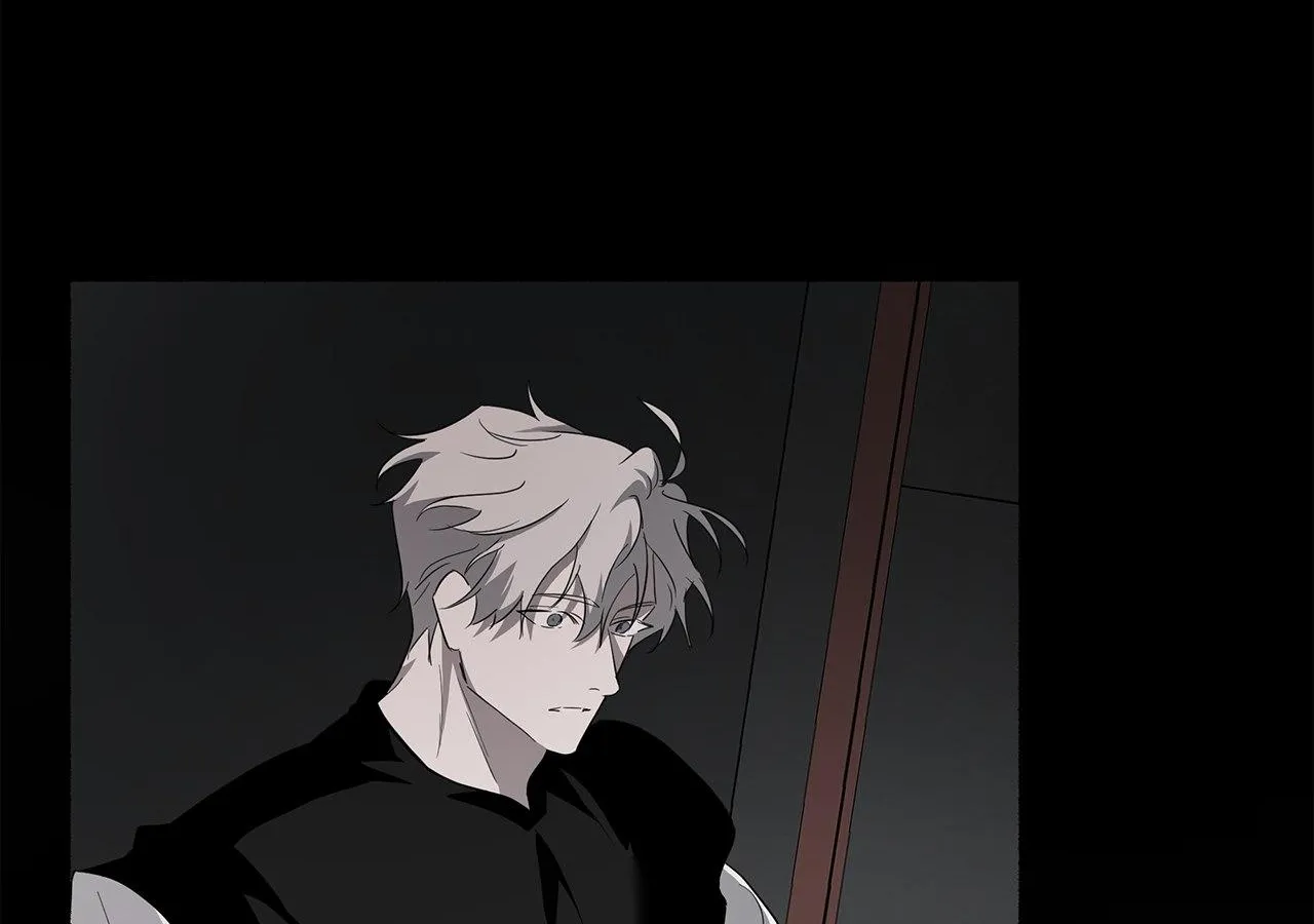 Dead Pivot Chapter 11 page 155 - 