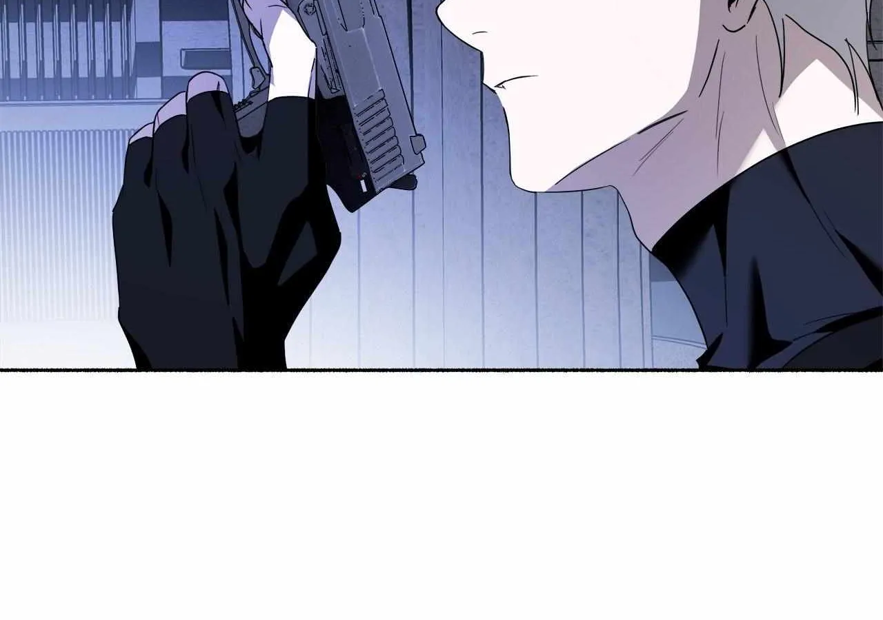 Dead Pivot Chapter 11 page 159 - 