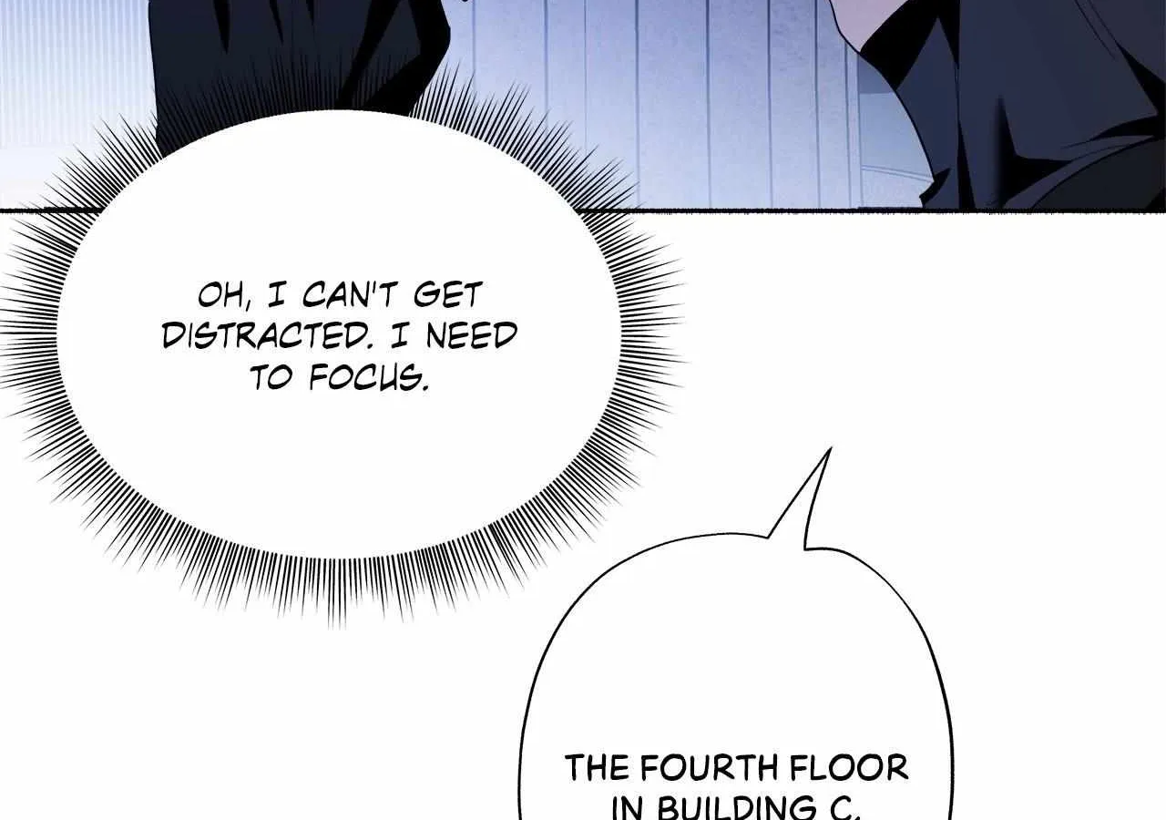Dead Pivot Chapter 11 page 161 - 