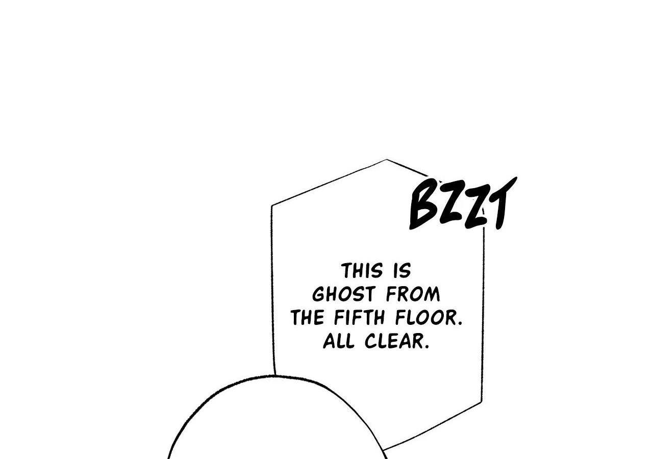 Dead Pivot Chapter 11 page 168 - 