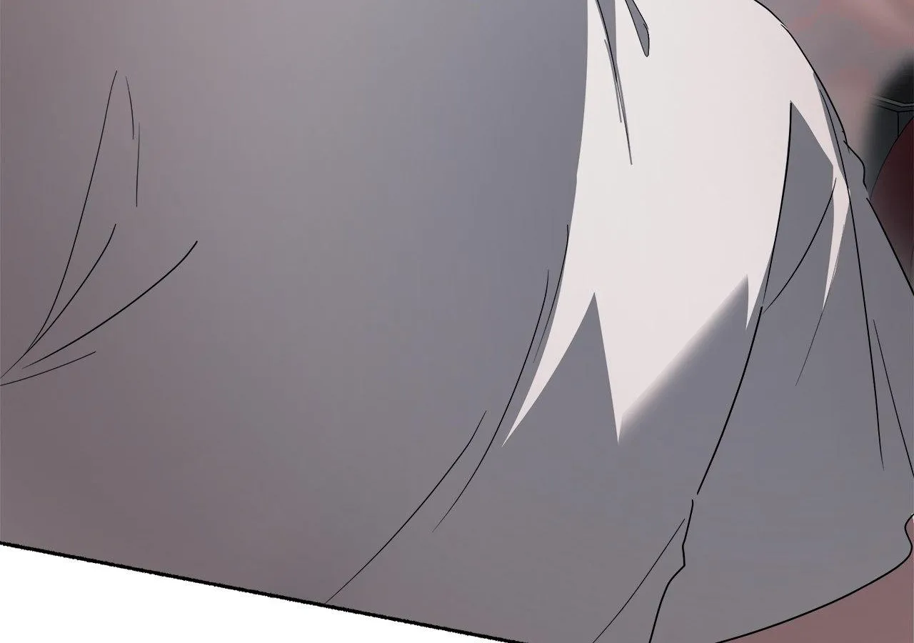 Dead Pivot Chapter 11 page 18 - 
