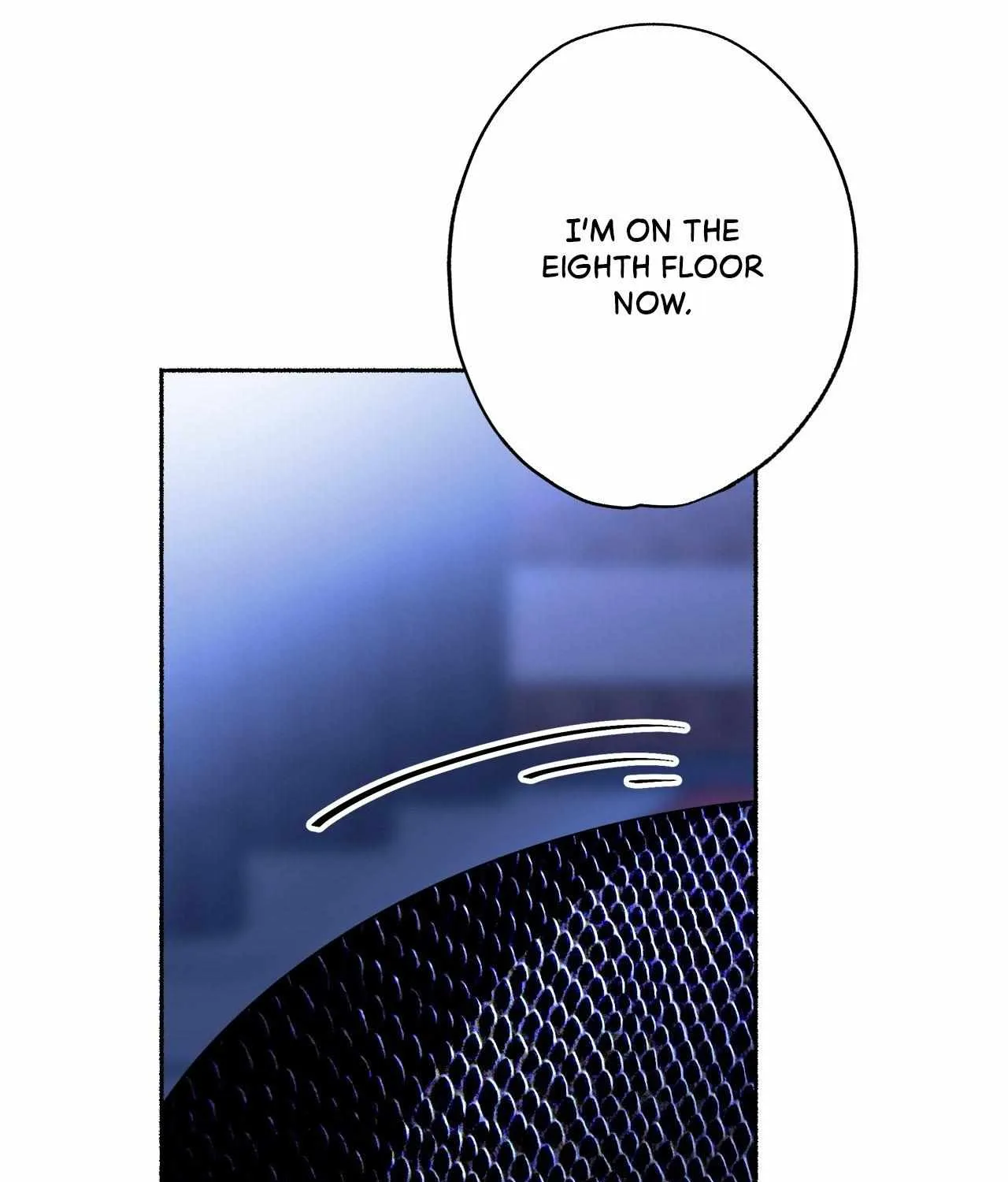 Dead Pivot Chapter 11 page 174 - 