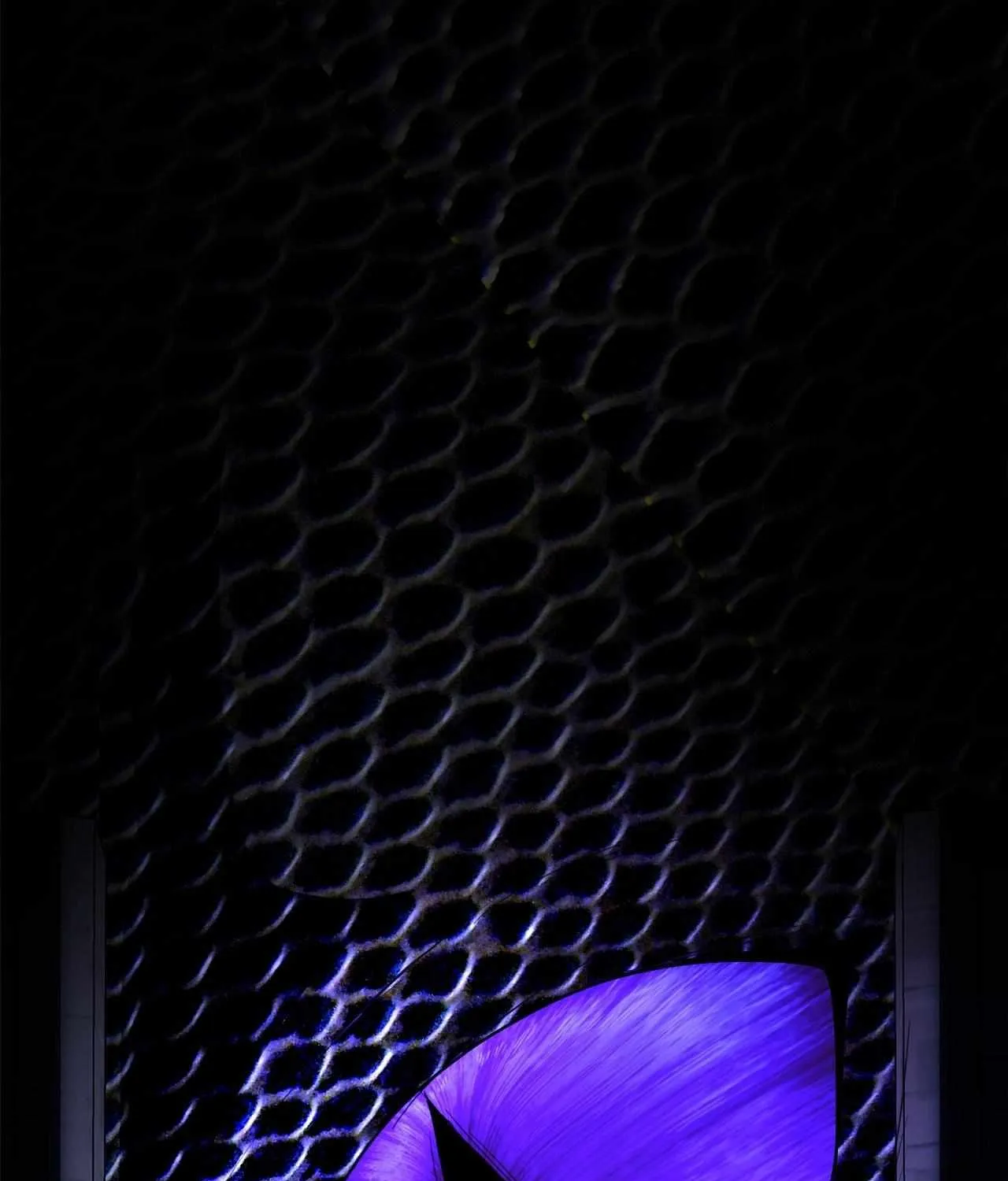 Dead Pivot Chapter 11 page 178 - 