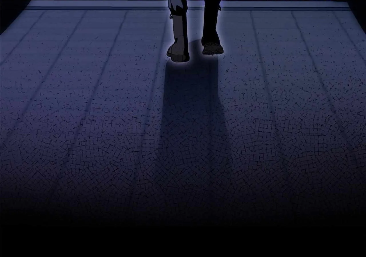Dead Pivot Chapter 11 page 181 - 