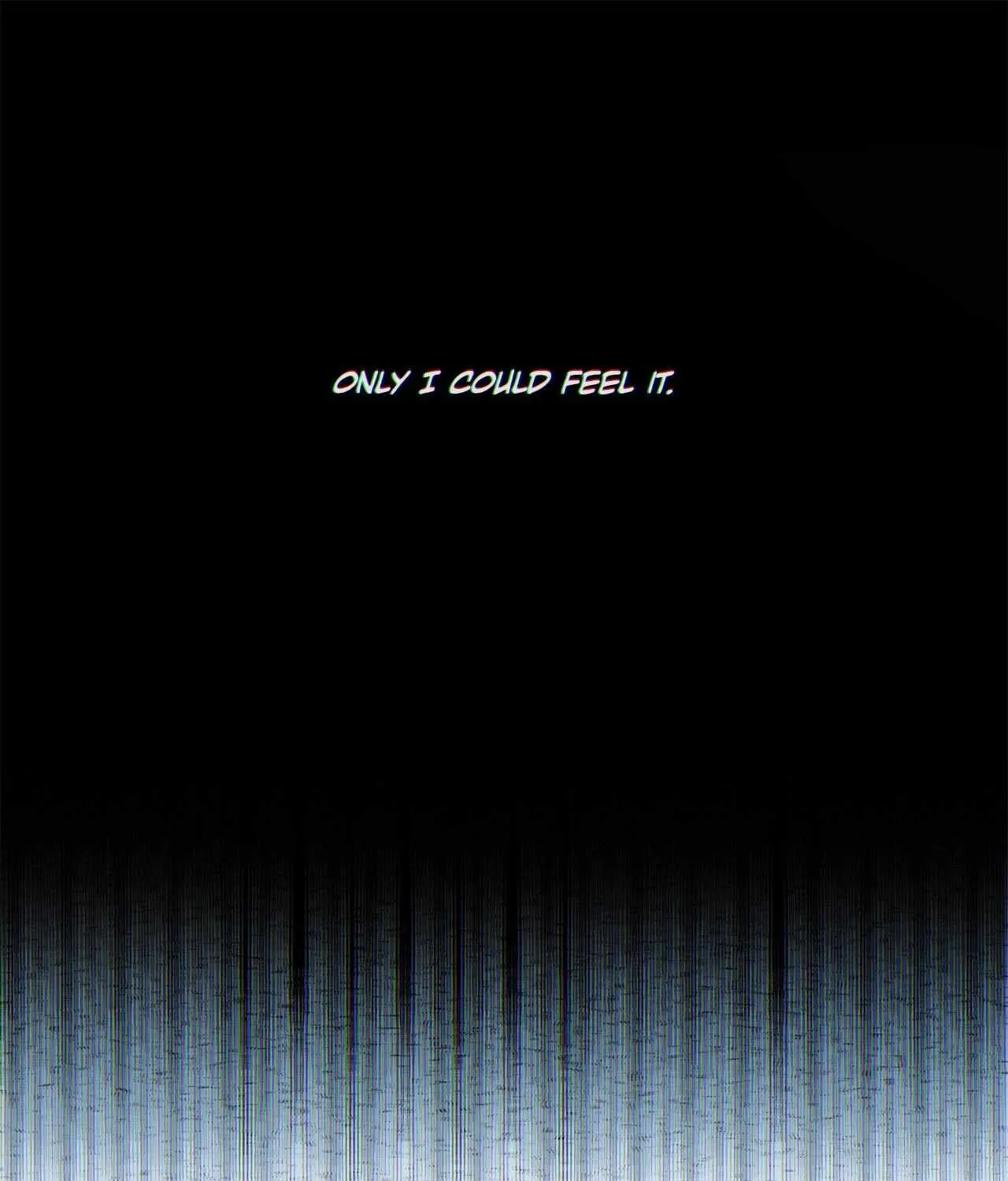 Dead Pivot Chapter 11 page 24 - 