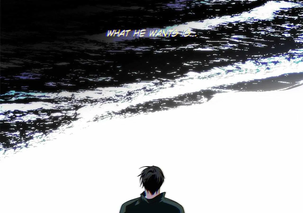 Dead Pivot Chapter 11 page 31 - 