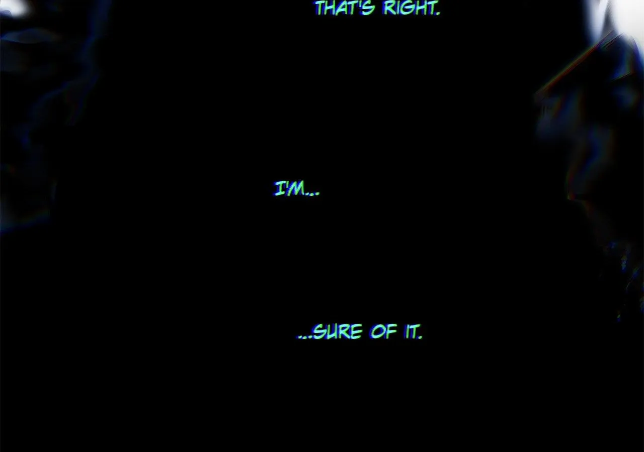 Dead Pivot Chapter 11 page 33 - 