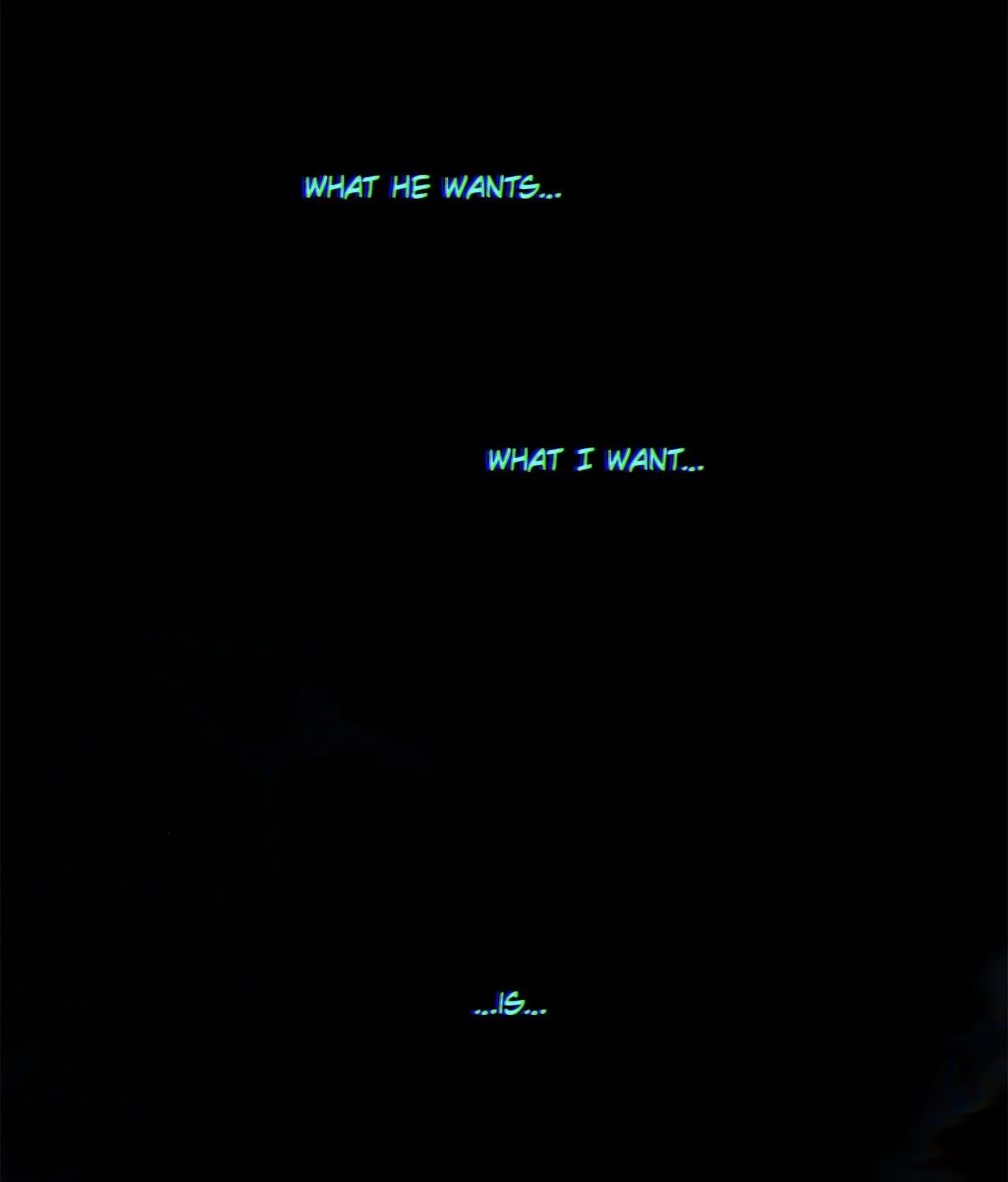 Dead Pivot Chapter 11 page 34 - 